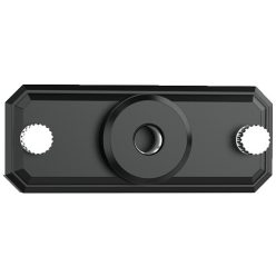 HOLLYLAND HL-SF02 Screw Fitting 02 (for Mars 4K)