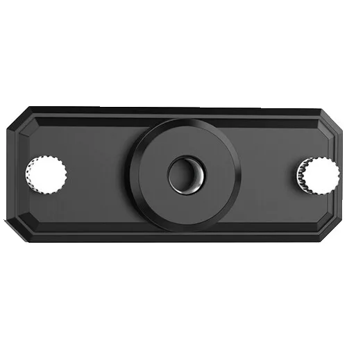 HOLLYLAND HL-SF02 Screw Fitting 02 (for Mars 4K)