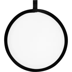   SmallRig 4127 Circular Reflector 56cm Collapsible 5-in-1 with Handle