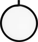 SmallRig 4128 Circular Reflector 80cm Collapsible 5-in-1