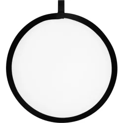 SmallRig 4128 Circular Reflector 80cm Collapsible 5-in-1