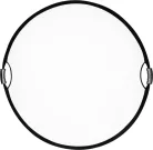 SmallRig 4129 Circular Reflector 80cm Collapsible 5-in-1 with Handle