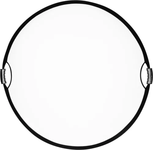 SmallRig 4129 Circular Reflector 80cm Collapsible 5-in-1 with Handle