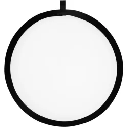 SmallRig 4130 Circular Reflector 107cm Collapsible 5-in-1