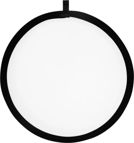 SmallRig 4130 Circular Reflector 107cm Collapsible 5-in-1