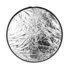 SmallRig 4130 Circular Reflector 107cm Collapsible 5-in-1