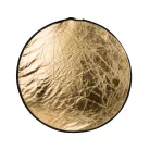 SmallRig 4130 Circular Reflector 107cm Collapsible 5-in-1
