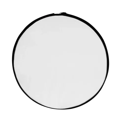 SmallRig 4131 Circular Reflector 107cm Collapsible 5-in-1 with Handle