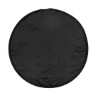 SmallRig 4131 Circular Reflector 107cm Collapsible 5-in-1 with Handle