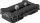 SmallRig 3913 Multifunctional Quick Release Plate ARCA Type
