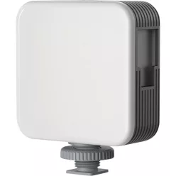 SmallRig 4055 Video Light Vibe P108 RGB