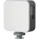 SmallRig 4055 Video Light Vibe P108 RGB