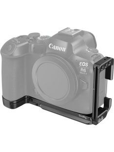   SmallRig 4160 L-Bracket (for Canon EOS R5/R5c/R6/R6mkII) (4160)