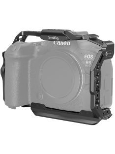 SmallRig Cage (for Canon EOS R6 mark II) (4159)
