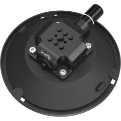 SmallRig tapadókorong (6"/15cm) kameratartóval (4114)