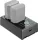 SmallRig 4087 Battery Charger For NP-FZ100 Batteries