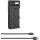 SmallRig 4086 Battery Charger For NP-F970 Batteries