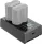 SmallRig 4085 Battery Charger For NP-W235 Batteries