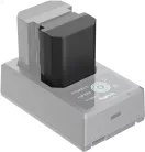 SmallRig 4074 Camera Battery NP-FZ100