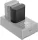 SmallRig 4074 Camera Battery NP-FZ100