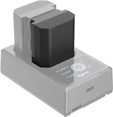 SmallRig 4074 Camera Battery NP-FZ100