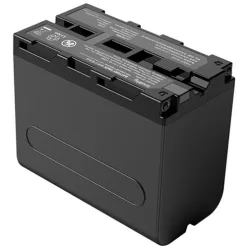 SmallRig 4073 Camera Battery NP-F970