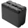 SmallRig 4073 Camera Battery NP-F970
