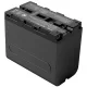 SmallRig 4073 Camera Battery NP-F970