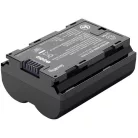 SmallRig 4072 Camera Battery NP-W235