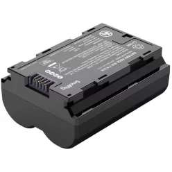 SmallRig 4072 Camera Battery NP-W235