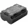 SmallRig 4072 Camera Battery NP-W235