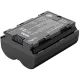 SmallRig 4072 Camera Battery NP-W235