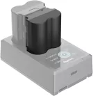 SmallRig 4072 Camera Battery NP-W235