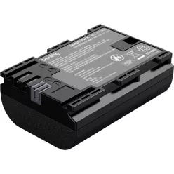SmallRig 4071 Camera Battery LP-E6NH