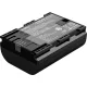 SmallRig 4071 Camera Battery LP-E6NH