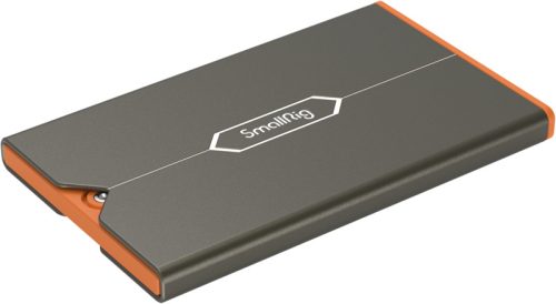 SmallRig 4107 Memory Card Case for Sony CFexpress Type-A