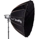 SmallRig 4140 Softbox Parabolic RA-D120