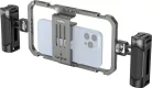 SmallRig 4121 ALL-IN-ONE VIDEO KIT MOBILE BASIC
