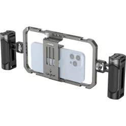 SmallRig 4121 ALL-IN-ONE VIDEO KIT MOBILE BASIC