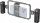 SmallRig 4121 ALL-IN-ONE VIDEO KIT MOBILE BASIC
