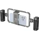 SmallRig 4121 ALL-IN-ONE VIDEO KIT MOBILE BASIC