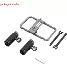 SmallRig 4121 ALL-IN-ONE VIDEO KIT MOBILE BASIC