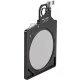 NiSi Cine Filter True Color PL For C5 Matte Box