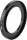 NiSi Adapter Ring 67mm For C5 Matte Box