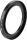 NiSi Adapter Ring 72mm For C5 Matte Box