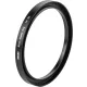 NiSi Adapter Ring 82mm For C5 Matte Box
