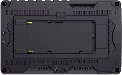 FEELWORLD Monitor FW568 V3 (6") (FW568 V3)