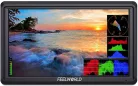 FEELWORLD Monitor FW568 V3 (6") (FW568 V3)