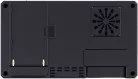 FEELWORLD monitor/felvevő CUT6S (6") (SDI)
