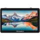FEELWORLD Monitor F6 Plus V2 (6") (F6 PLUS V2)